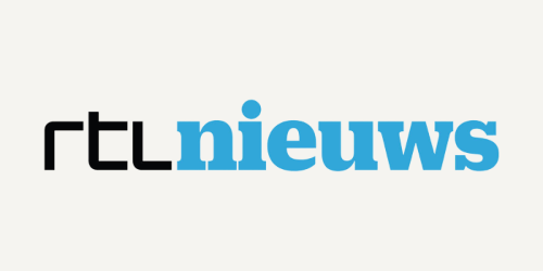 RtL Nieuws logo