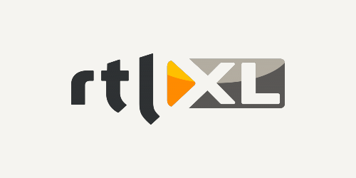 RTL Xl logo