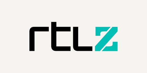 RTL Xl logo